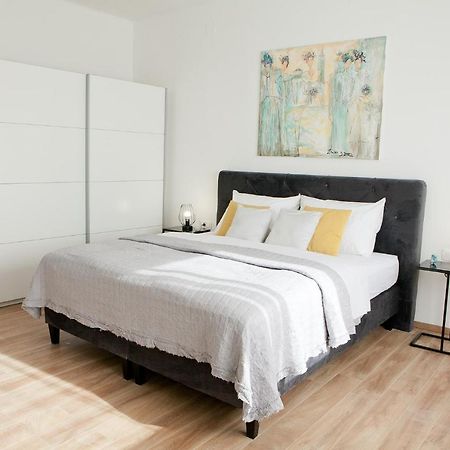 Apartment Mila زادار المظهر الخارجي الصورة